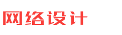 NBA赌注平台app下载_篮球赌注软件app